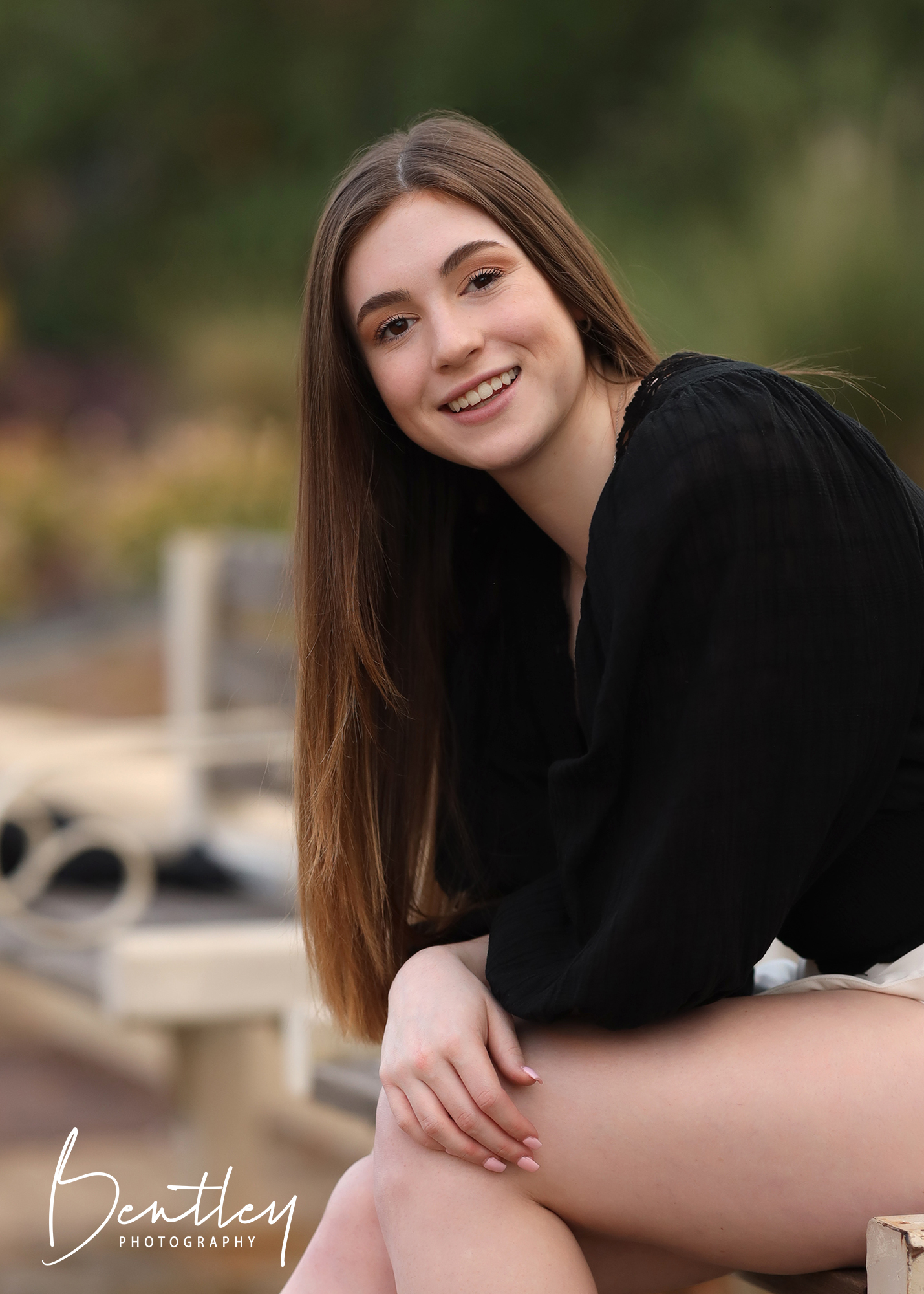 senior, portraits, NOHS, Athens, GA, photographer